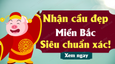 Soi cầu 247 dự đoán Xổ Số Miền Bắc ngày 15/12/2025 - Dự đoán XSMB 15-12-2025