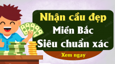 Soi cầu 247 dự đoán Xổ Số Miền Bắc ngày 28/11/2025 - Dự đoán XSMB 28-11-2025