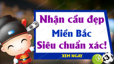 Dự đoán Xổ Số Miền Bắc ngày 21/12/2025 - Dự đoán XSMB 21-12-2025
