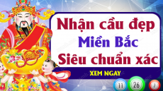 Soi cầu 247 dự đoán Xổ Số Miền Bắc ngày 17/11/2025 - Dự đoán XSMB 17-11-2025