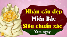 Soi cầu 247 dự đoán Xổ Số Miền Bắc ngày 19/12/2025 - Dự đoán XSMB 19-12-2025