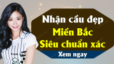 Soi cầu 247 dự đoán Xổ Số Miền Bắc ngày 29/11/2025 - Dự đoán XSMB 29-11-2025
