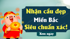 Soi cầu 247 dự đoán Xổ Số Miền Bắc ngày 20/12/2025 - Dự đoán XSMB 20-12-2025