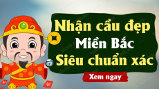 Soi cầu 247 dự đoán Xổ Số Miền Bắc ngày 06/12/2025 - Dự đoán XSMB 06-12-2025