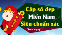 Soi cầu 247 dự đoán Xổ Số Miền Nam ngày 18/12/2025 - Dự đoán XSMN 18-12-2025