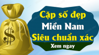 Soi cầu 247 dự đoán Xổ Số Miền Nam ngày 23/10/2025 - Dự đoán XSMN 23-10-2025