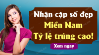 Soi cầu 247 dự đoán Xổ Số Miền Nam ngày 17/11/2025 - Dự đoán XSMN 17-11-2025