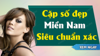 Soi cầu 247 dự đoán Xổ Số Miền Nam ngày 23/09/2025 - Dự đoán XSMN 23-09-2025