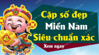 Soi cầu 247 dự đoán Xổ Số Miền Nam ngày 19/12/2025 - Dự đoán XSMN 19-12-2025
