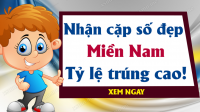 Soi cầu 247 dự đoán Xổ Số Miền Nam ngày 20/12/2025 - Dự đoán XSMN 20-12-2025