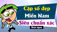 Soi cầu 247 dự đoán Xổ Số Miền Nam ngày 09/12/2025 - Dự đoán XSMN 09-12-2025