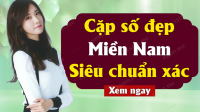 Soi cầu 247 dự đoán Xổ Số Miền Nam ngày 12/12/2025 - Dự đoán XSMN 12-12-2025