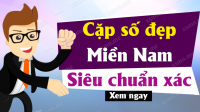 Soi cầu 247 dự đoán Xổ Số Miền Nam ngày 16/12/2025 - Dự đoán XSMN 16-12-2025