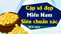 Soi cầu 247 dự đoán Xổ Số Miền Nam ngày 08/12/2025 - Dự đoán XSMN 08-12-2025
