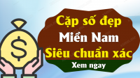 Soi cầu 247 dự đoán Xổ Số Miền Nam ngày 07/12/2025 - Dự đoán XSMN 07-12-2025