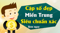 Soi cầu 247 dự đoán Xổ Số Miền Trung ngày 22/09/2025 - Dự đoán XSMT 22-09-2025