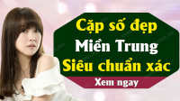 Soi cầu 247 dự đoán Xổ Số Miền Trung ngày 10/12/2025 - Dự đoán XSMT 10-12-2025