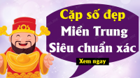 Soi cầu 247 dự đoán Xổ Số Miền Trung ngày 17/12/2025 - Dự đoán XSMT 17-12-2025