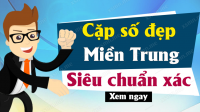 Soi cầu 247 dự đoán Xổ Số Miền Trung ngày 15/10/2025 - Dự đoán XSMT 15-10-2025
